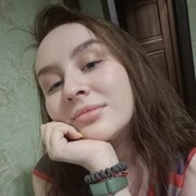 ���������� ���������, ���� ������� �������, 31 ���, ������������ ��� ���������