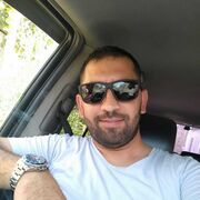  ,   , 34 ,   ,   , c , 