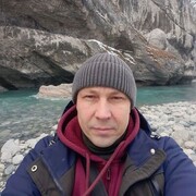   ,   , 43 ,   ,   , 