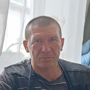  ,  , 48
