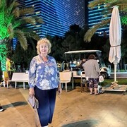  ,   , 58 ,   , 