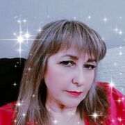  ,   , 55 ,   ,   