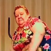 ���������� ������, �������