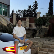  Alanno,   Ra, 19 ,   ,   