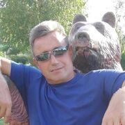  ,   , 53 ,   , 