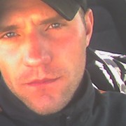 ���������� �����������, ���� ������� Alex, 41 ���, ������������ ��� ������, ����� � ���������, c�������� ���������