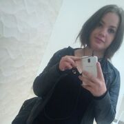  ,   , 24 ,   ,   