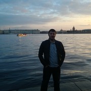 ���������� ���������, ���� ������� �������, 38 ���, ������������ ��� ������, ����� � ���������, c�������� ���������