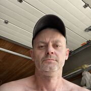  ,   , 50 ,   ,   , 