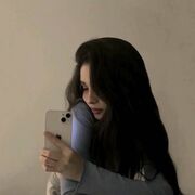 ���������� ������, ���� ������� ����������, 25 ���, ������������ 