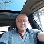 ���������� �����������, ���� ������� Veroljub, 48 ���, ������������ ��� ������, ����� � ���������, c�������� ���������