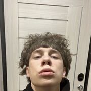 ���������� ������, ���� ����� ����, 19 ���, ������������ ��� ������, ����� � ���������