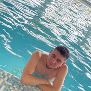 ���������� ������, ���� ������� ������, 37 ���, ������������ ��� ������, ����� � ���������