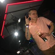 ���������� ����, ���� ������� �����, 35 ���, ������������ ��� ����� � ���������, c�������� ���������