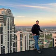 ���������� �������, ���� ������� ����, 31 ���, ������������ ��� ������