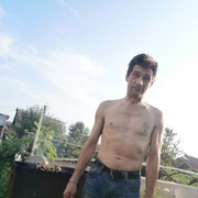  ,   , 57 ,     , c 