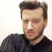 ���������� ������, ���� ������� Tolga, 31 ���, ������������ ��� ������, ����� � ���������