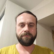  ,  , 39