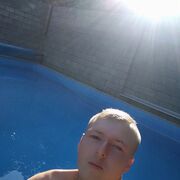 ���������� �����������, ���� ������� �������, 31 ���, ������������ ��� ������, ����� � ���������, c�������� ���������