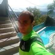  ,   Artur, 38 ,   ,   