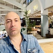  ,   Dimitri, 36 ,   ,   , c 