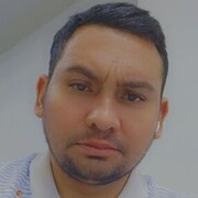  ,  , 37
