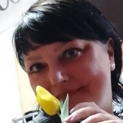  ,   , 40 ,     , c 