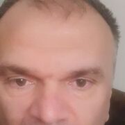  Piraeus,  , 45