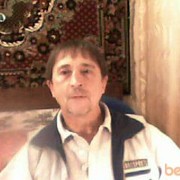 ���������� �����, ���� ������� ��������1591, 59 ���, ������������ ��� ������