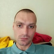 ���������� ������, ���� ������� ˸��, 31 ���, ������������ ��� ������, ����� � ���������