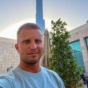 ���������� ������, ���� ������� ����, 33 ����, ������������ ��� ������, ����� � ���������, c�������� ���������