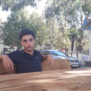  ,   Stas, 27 ,   ,   , c 