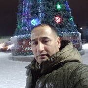  ,   , 44 ,   ,   