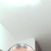  ,   , 44 ,   c 