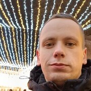 ���������� ������, ���� ������� �����, 34 ����, ������������ ��� ������, ����� � ���������, c�������� ���������, ���������