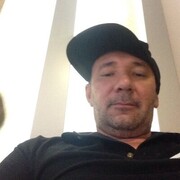  ,   , 47 ,   , 