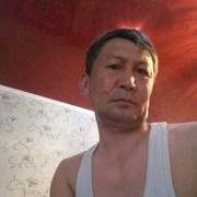  ,   , 48 ,   ,   , c 