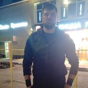 ���������� ������, ���� ������� ����, 30 ���, ������������ ��� c�������� ���������