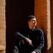 ���������� ������-��-����, ���� ������� ����, 27 ���, ������������ ��� ������, ����� � ���������