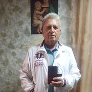 ���������� ��������������, ���� ������� ������, 61 ���, ������������ ��� ����� � ���������, c�������� ���������