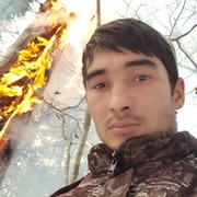 ,   Ibragim, 33 ,   ,   , c 