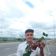  ,   , 71 ,   ,   , c 