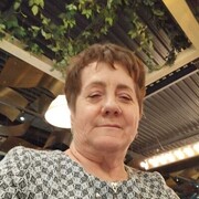 ���������� ��������, ���� ������� ����, 61 ���, ������������ ��� ������, ����� � ���������