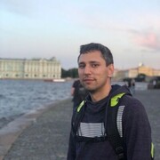 ���������� �����, ���� ������� ������, 30 ���, ������������ ��� ������, ����� � ���������, c�������� ���������