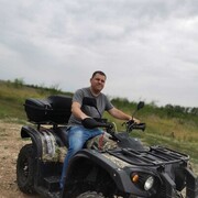  ,   , 42 ,  