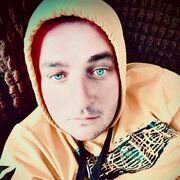  ,   Tengiz, 34 ,   ,   