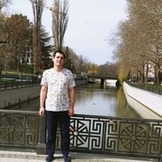 ���������� �����������, ���� ������� ��������, 33 ����, ������������ ��� ������, ����� � ���������, c�������� ���������, ���������