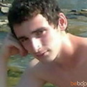  ,   Iago, 35 ,   ,   , c 