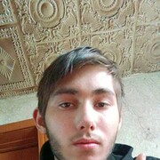  ,  , 18