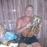 ���������� ������, ���� ������� ���������, 53 ����, ������������ ��� ������, ����� � ���������